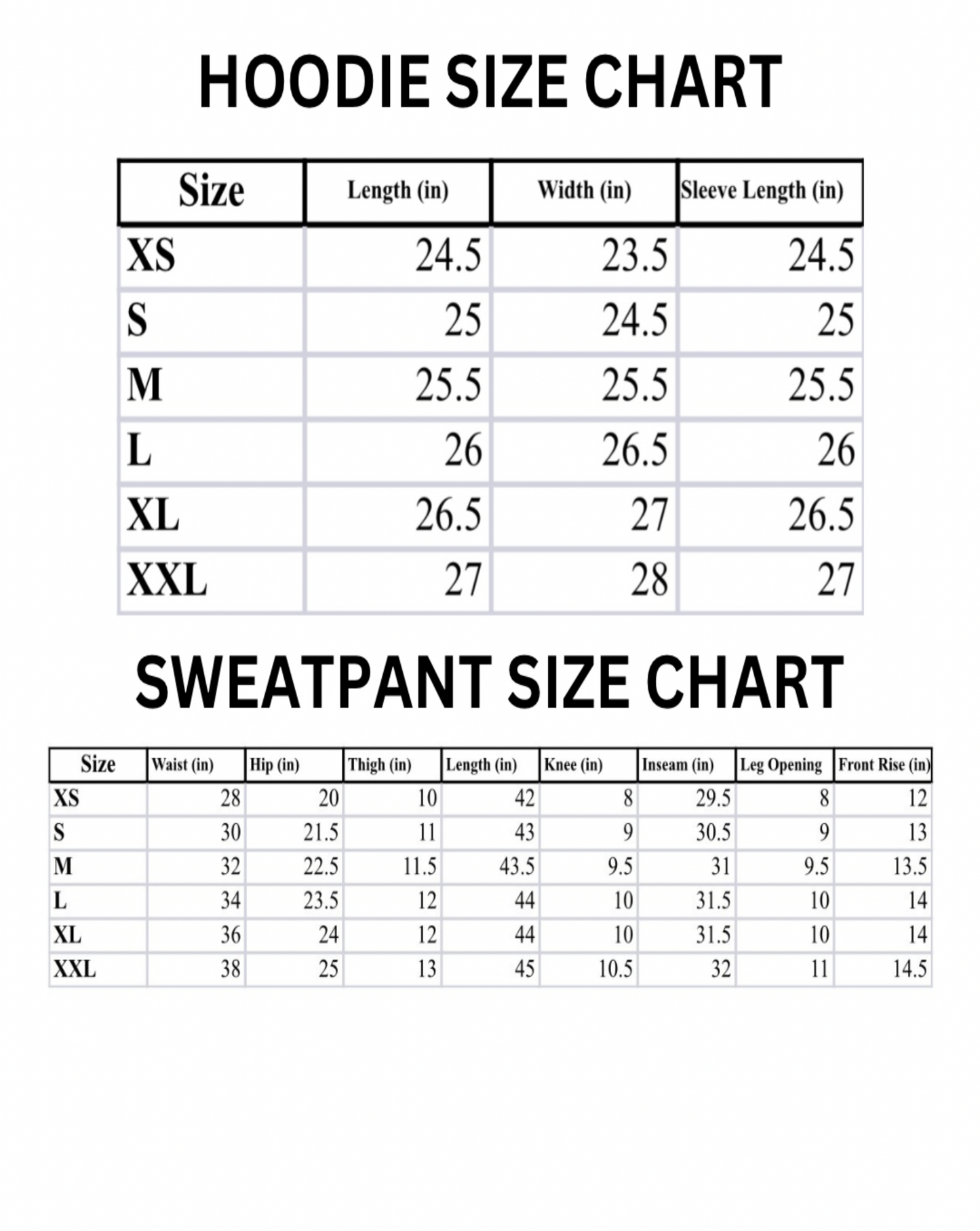 Delusion Or Ambition Sweatpants