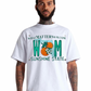 Florida Tag Tee