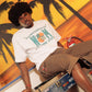 Florida Tag Tee